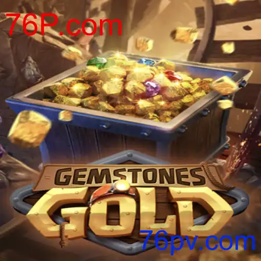 GemstonesGold