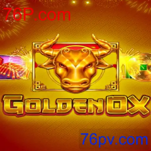 GoldenOx
