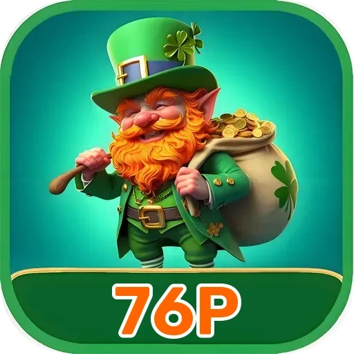 76P: Descubra a Segurança e Diversão na Plataforma de Jogos Online