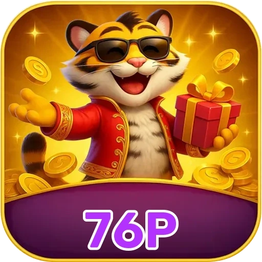 76P: Revolucionando a Experiência de Pagamento em Jogos Online