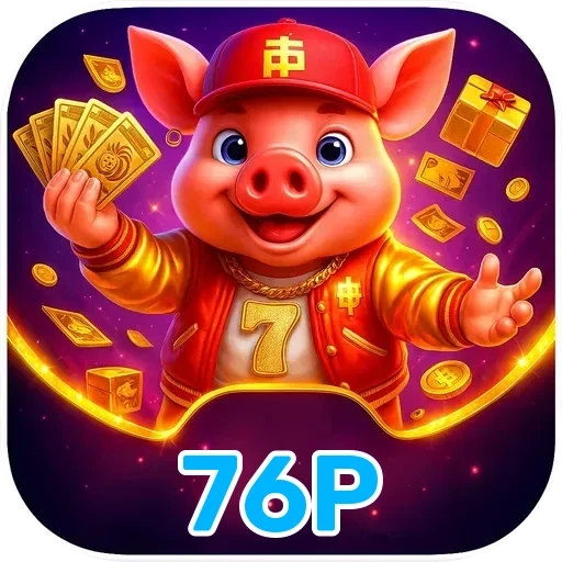 76P: Descubra as Melhores Promoções de Jogos e Aumente sua Diversão