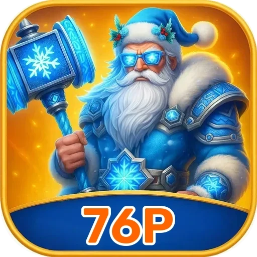 76P: O Que Faz da Segurança um Ponto Crítico em Jogos Online