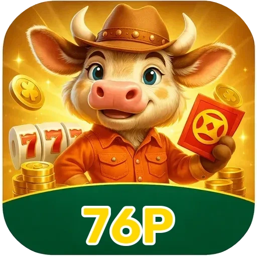 76P: Descubra a Seção Inovadora de Eventos Esportivos Hoje Mesmo!