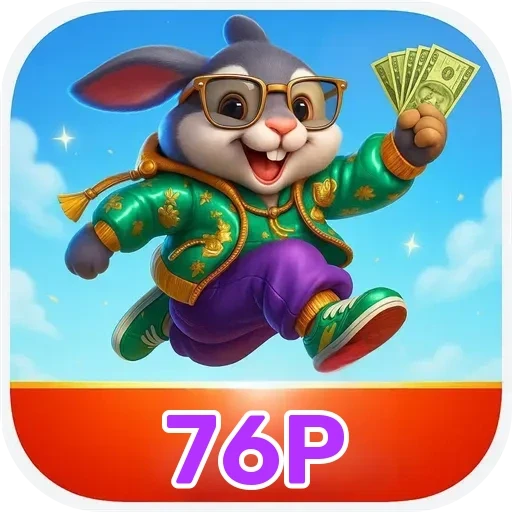 76P: Como o Suporte 24/7 Revoluciona a Experiência do Usuário